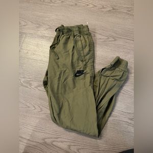 Nike Casual Joggers